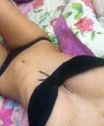 Проститутка Ирина